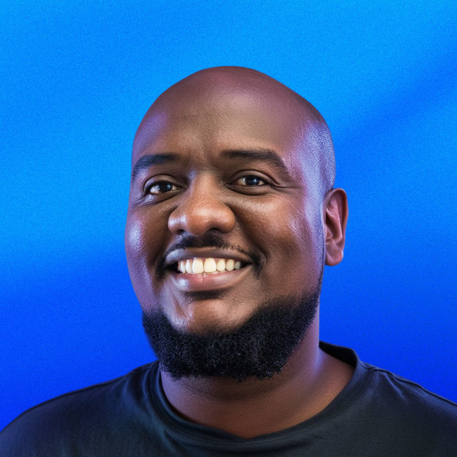 Axel Laurent - Architecte AWS & Java | Audit FinOps | AI Engineer