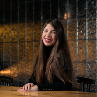 Ginevra Bonina