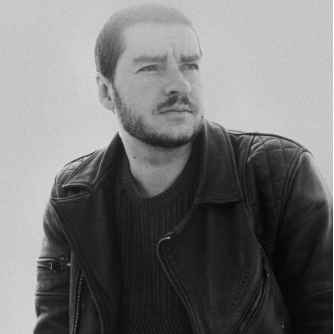 Francois Boutaud