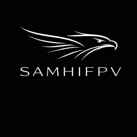 Samhi M.