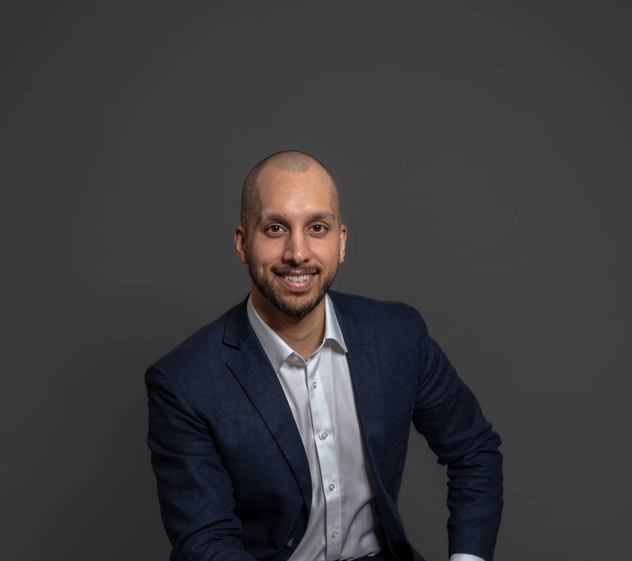 Dilshan Kelsen