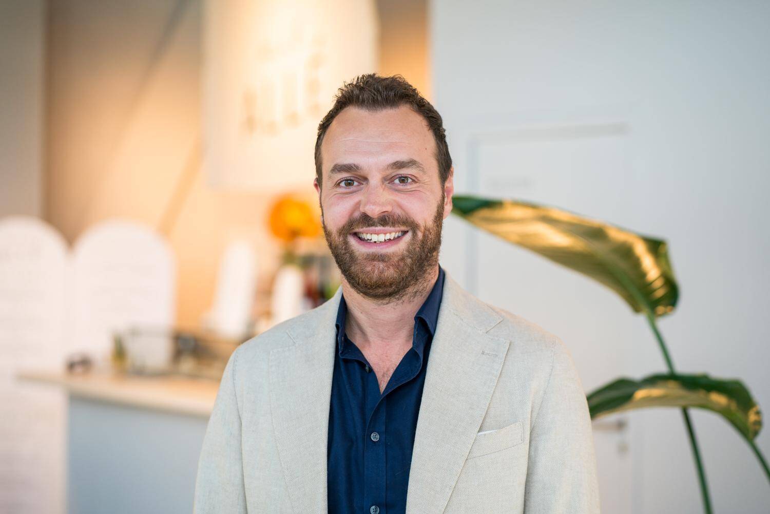 Maxime Nadeau