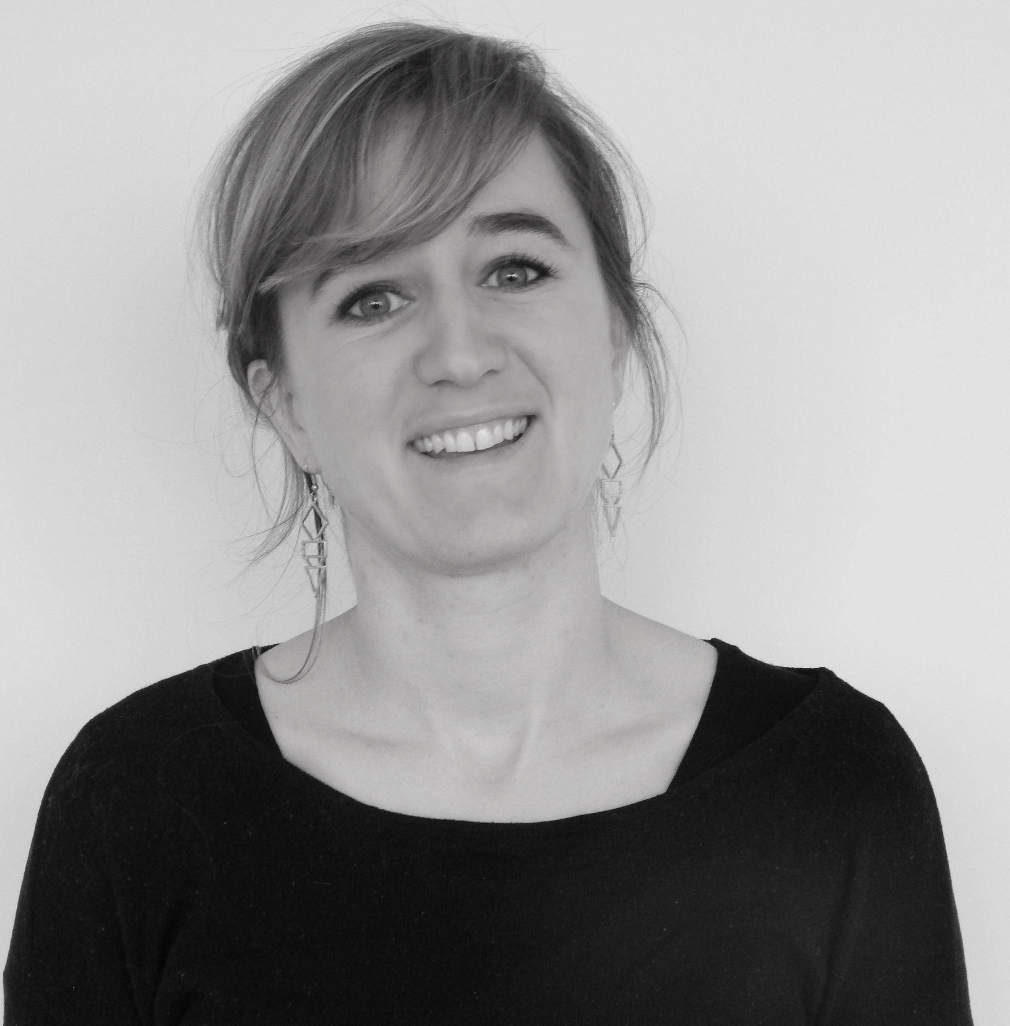 Noemie Tiollier