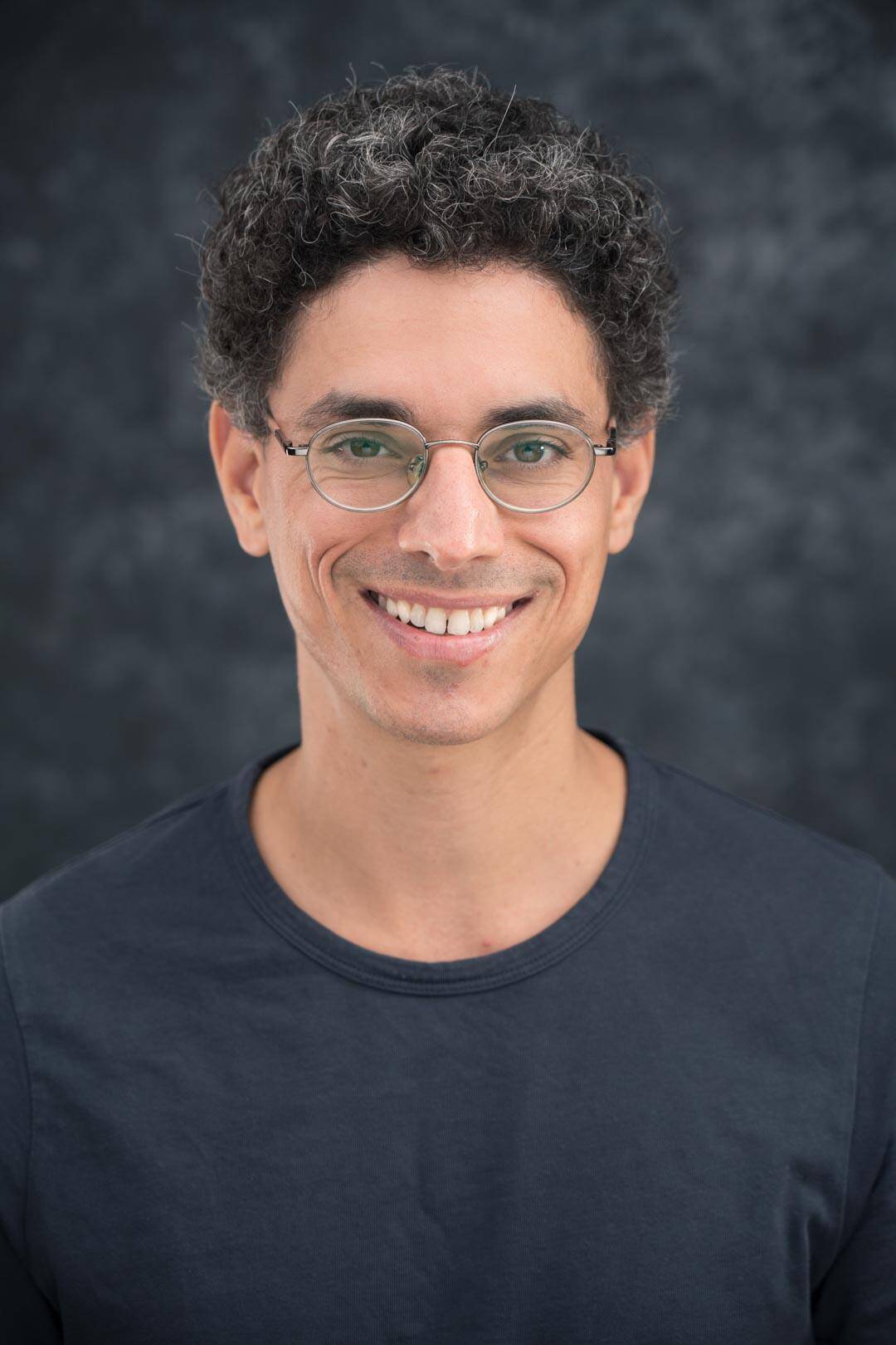 Oren Kirschenbaum