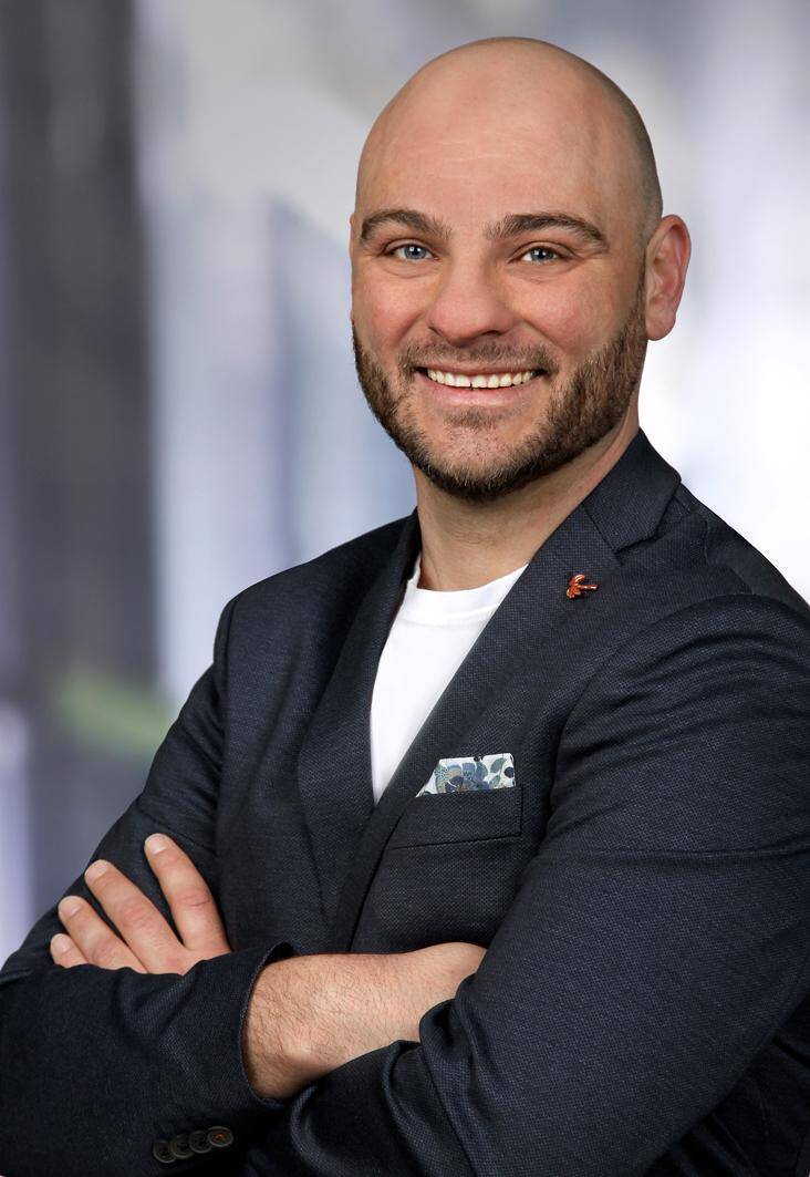Markus S.