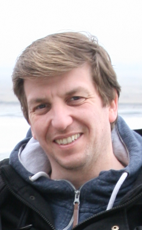 Nicolas L.