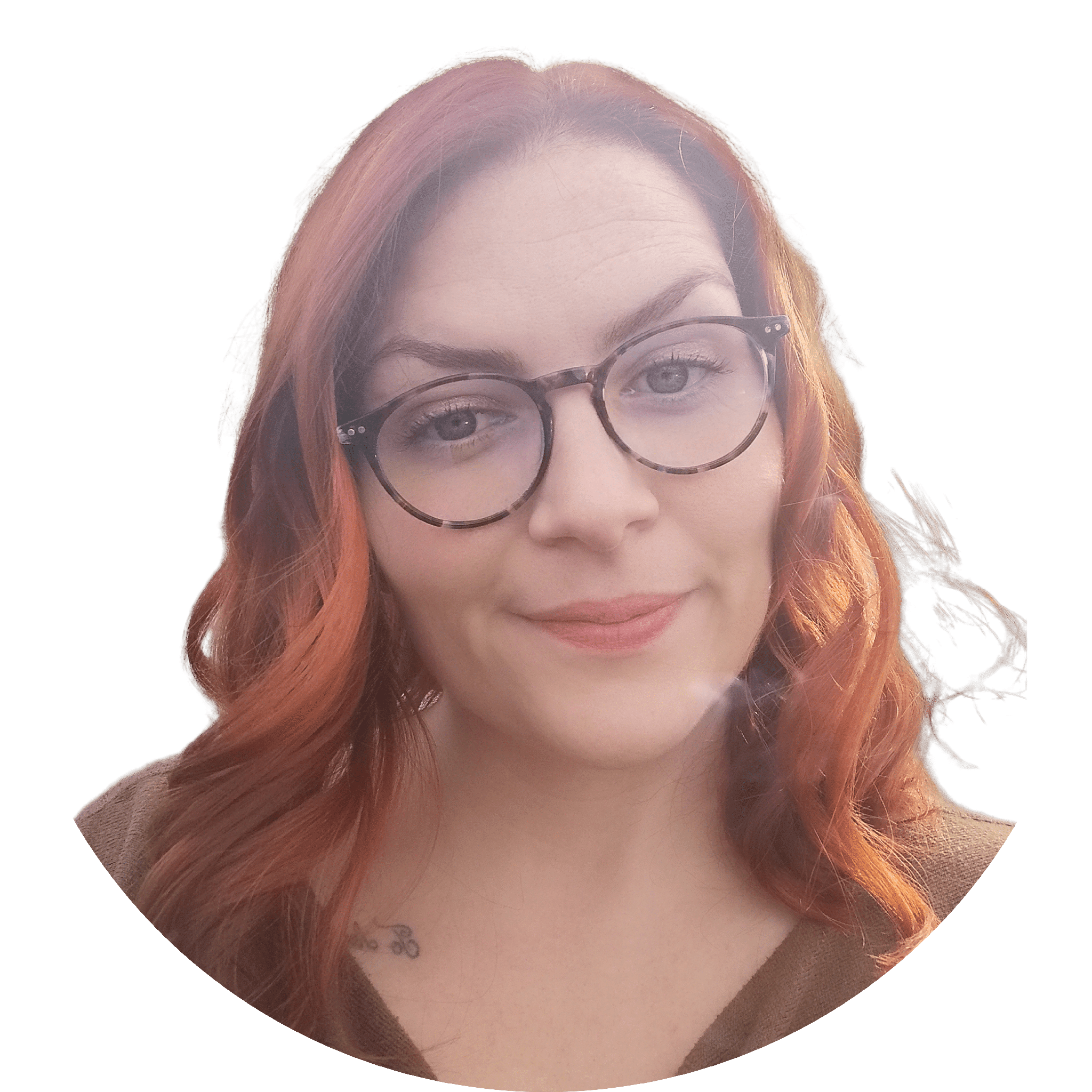 Alice Rodriguez - Talent Acquisition Manager/Consultante Recrutement