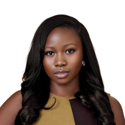 Adedoyin Olugbedu
