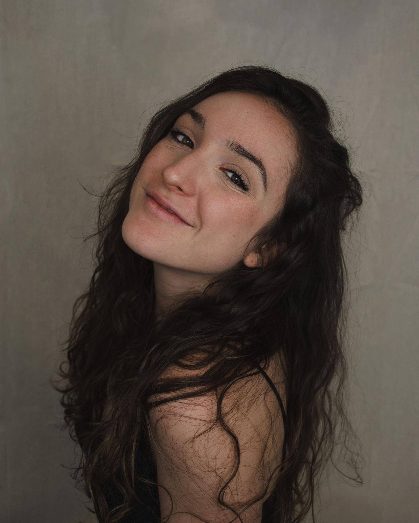 Elia Filippini