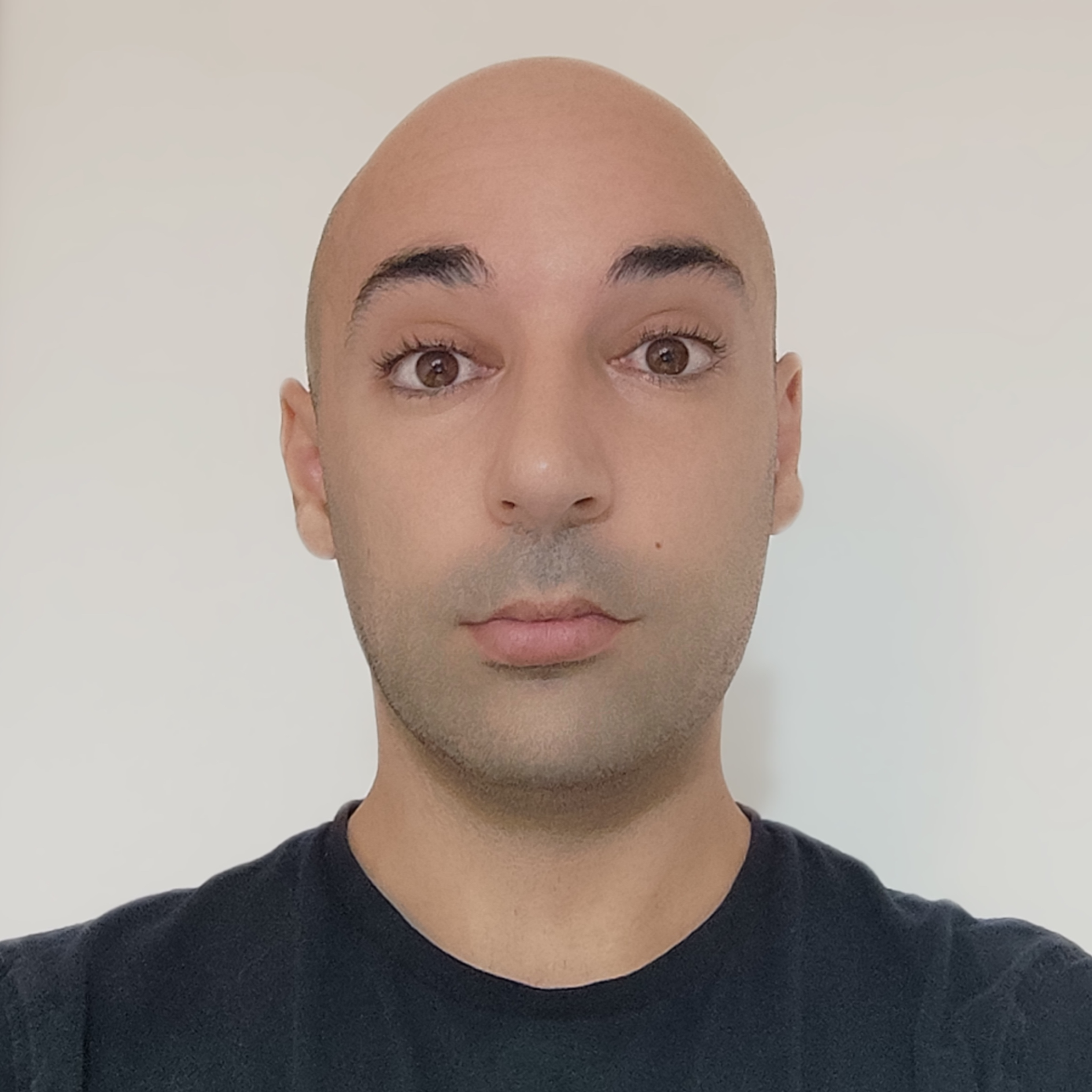 Francisco Jose Jimenez Perez - Full-Stack WordPress | Webs a medida y optimizadas