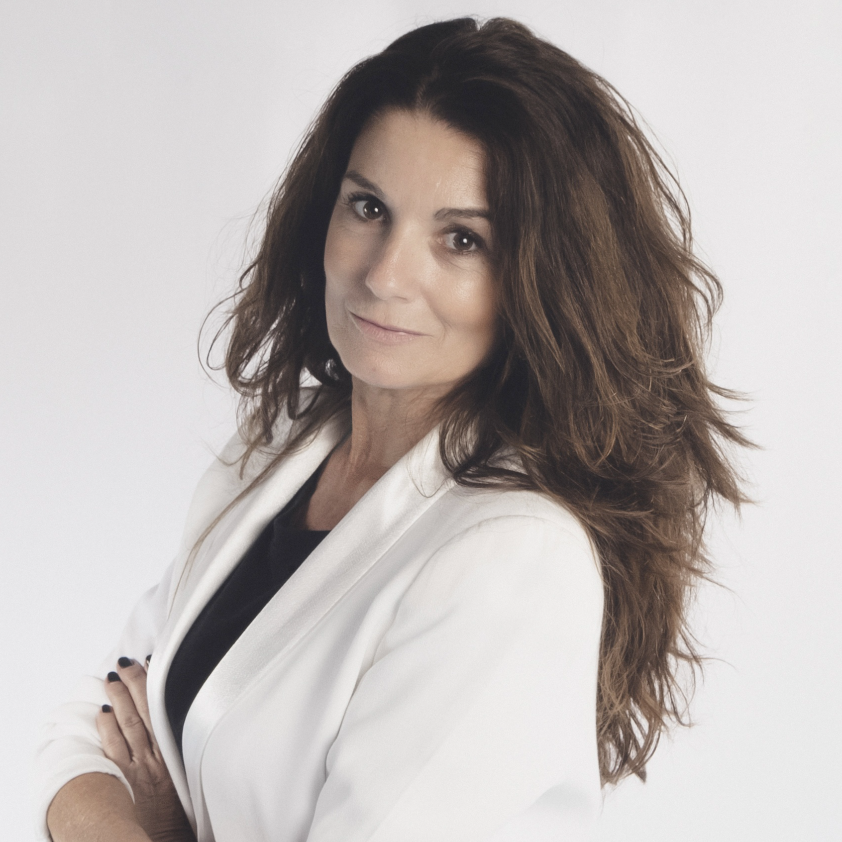 Bérangère Dumas