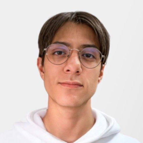 Gabriele Pio Midulla