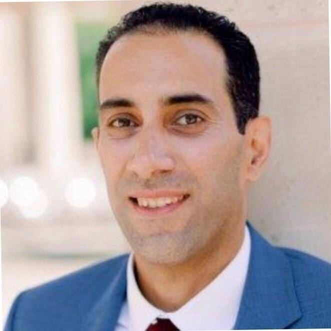 Rahim F.