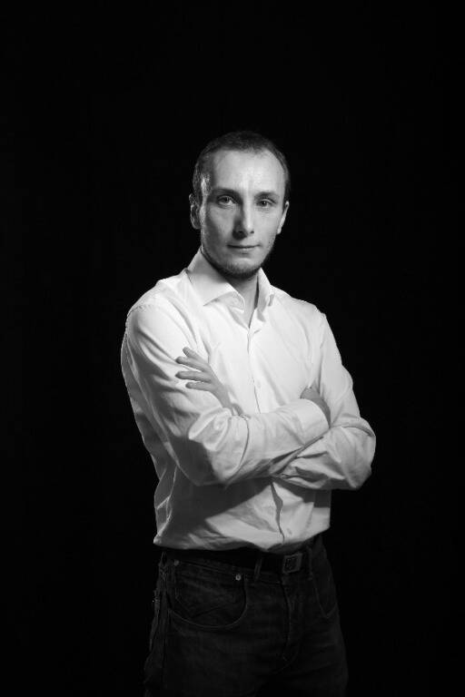 Jean-Eudes Couignoux