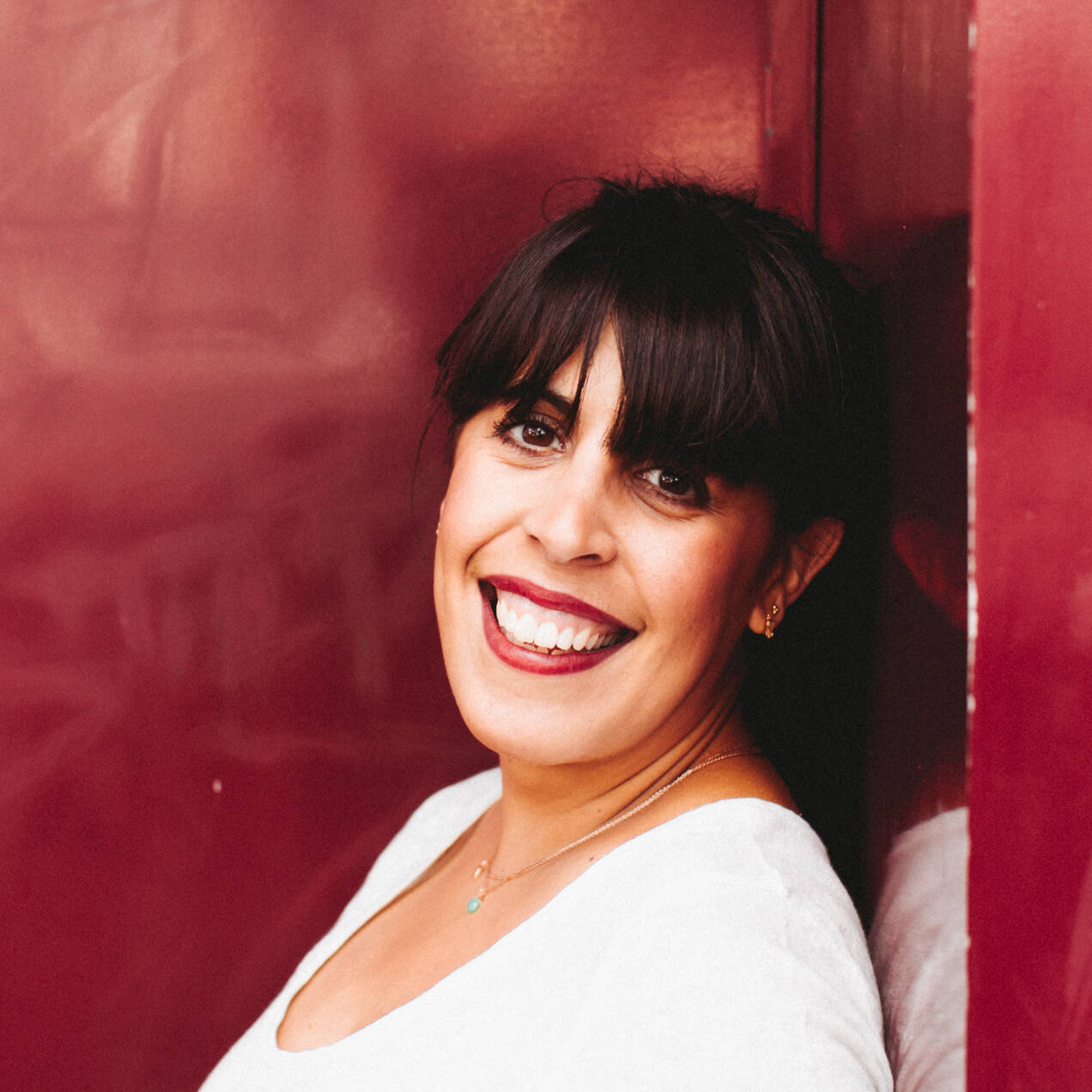 Mélody Ventura