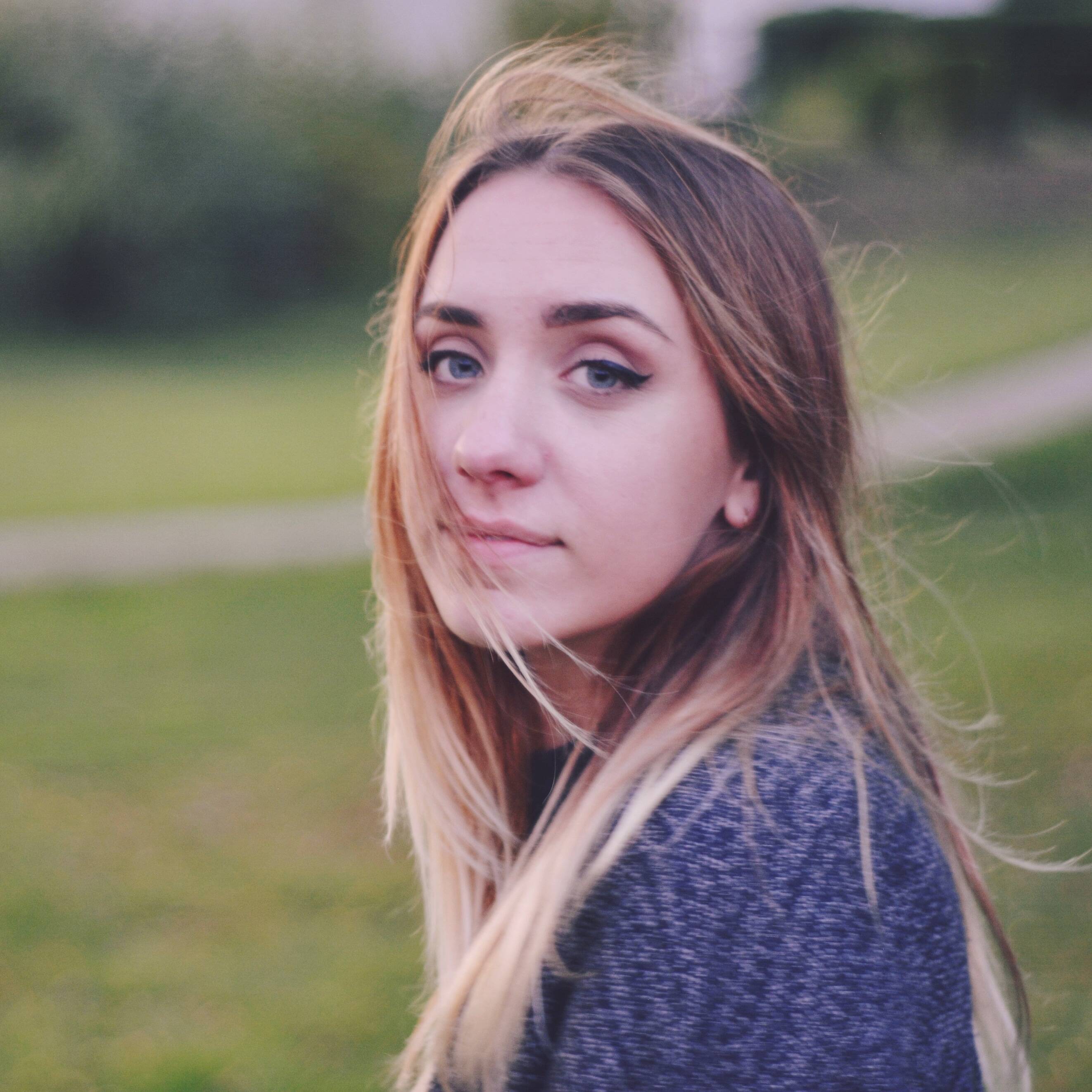 Emma Lachance