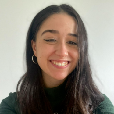 Pilar Castro Rivas - Translator, localizer, and linguist EN/FR>ES/GL