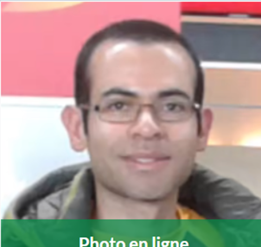 Gustavo Roa
