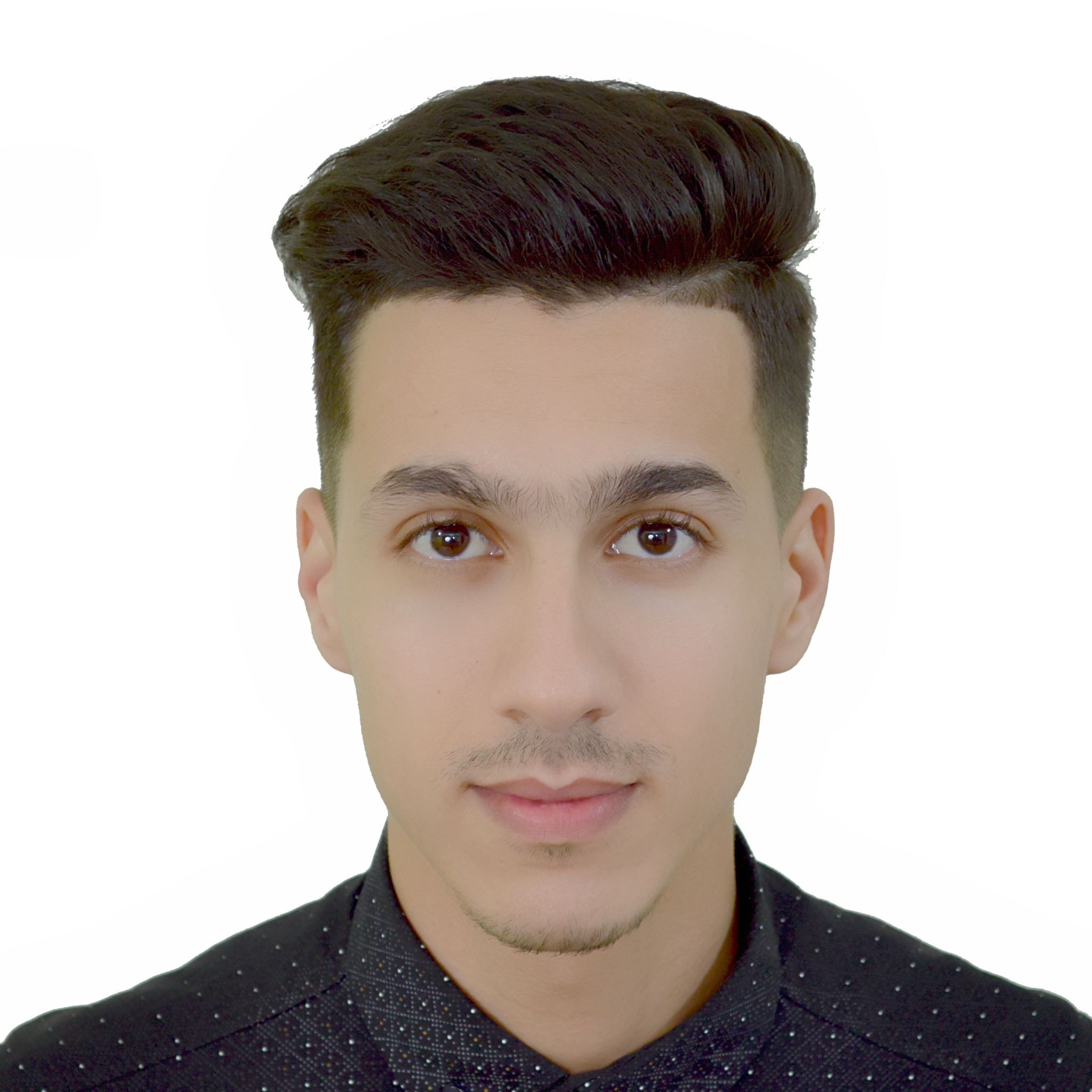 Ilyes Z.