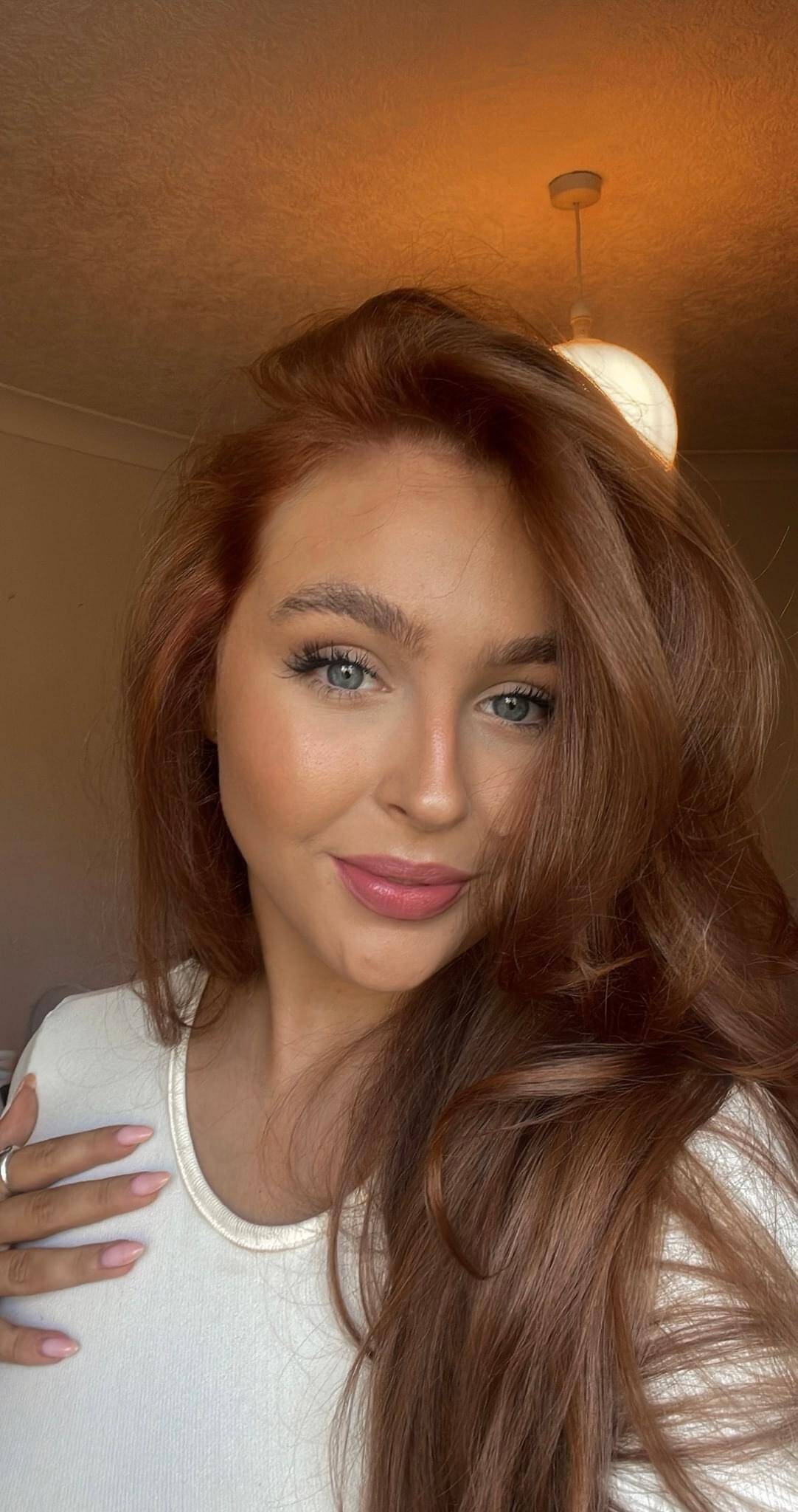 Jennifer Cairns