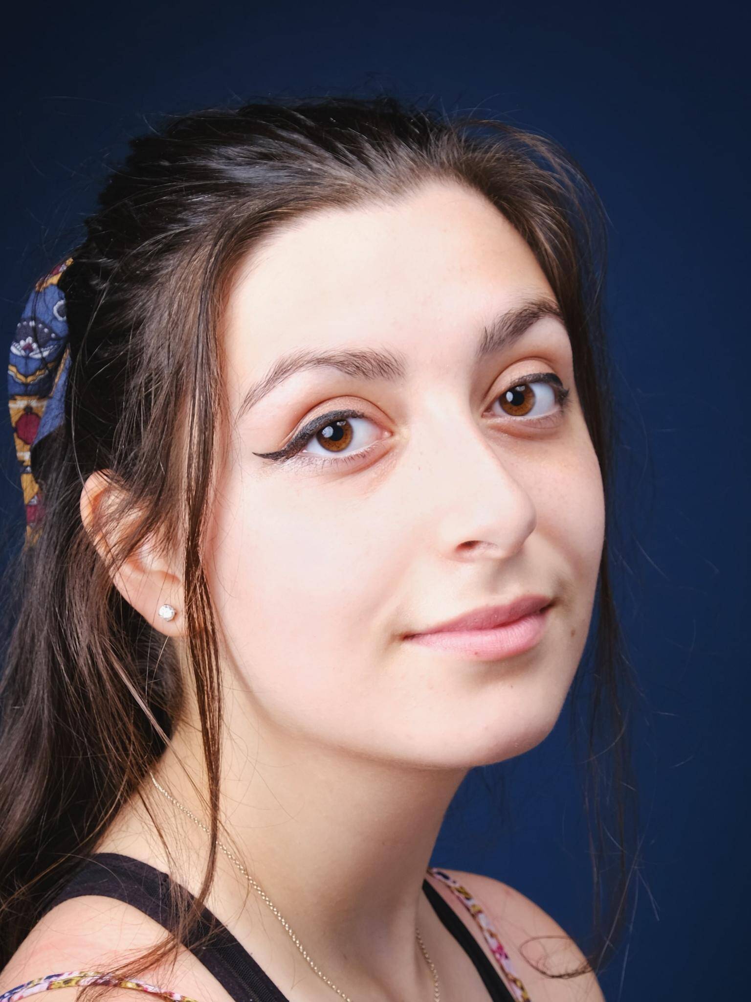 Margaux Selem