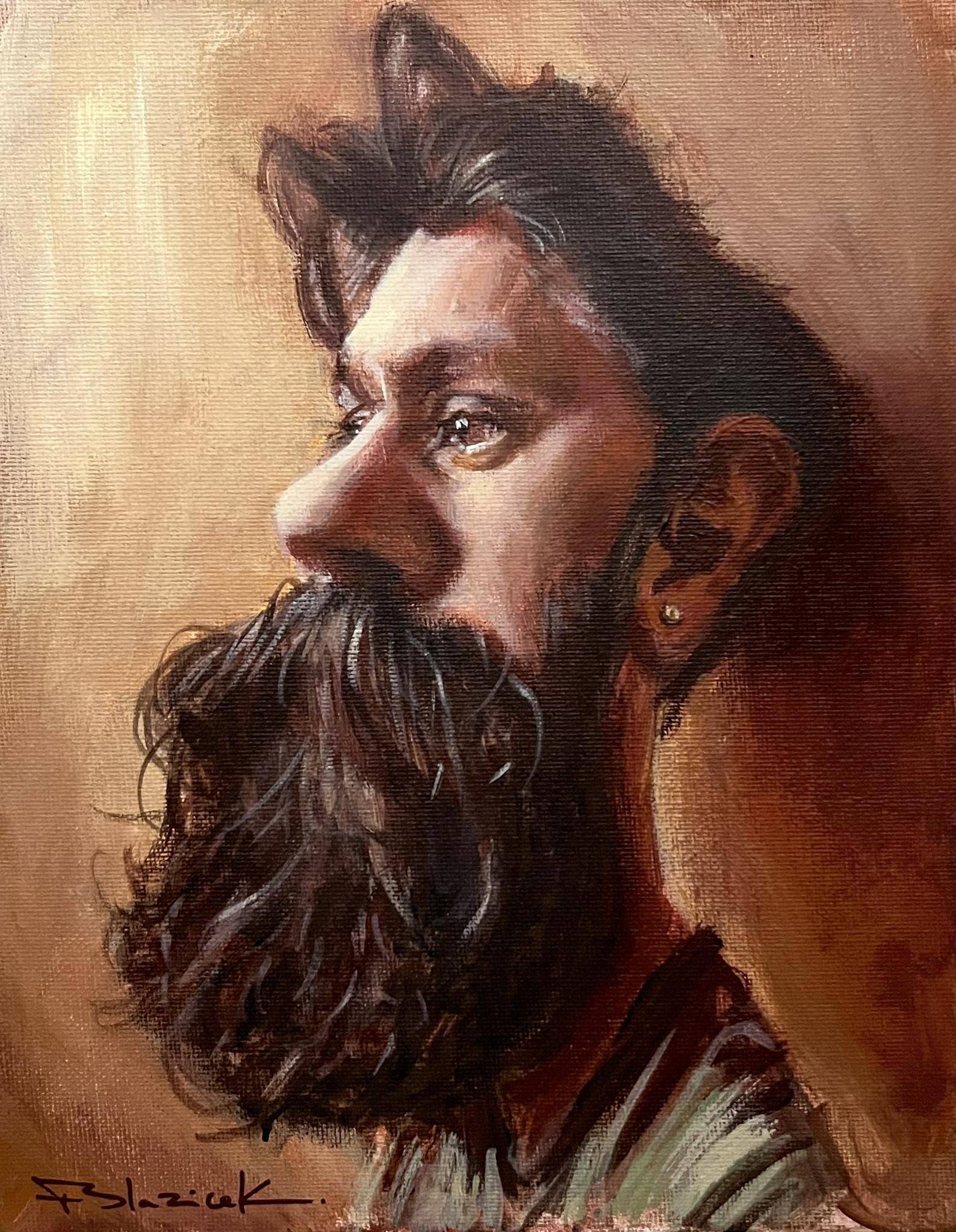 Fabien Blazicek