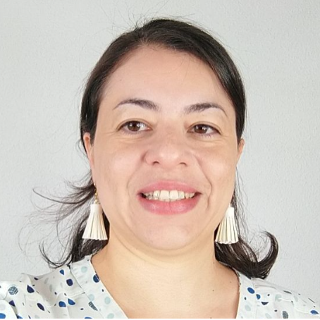 Talita Leite