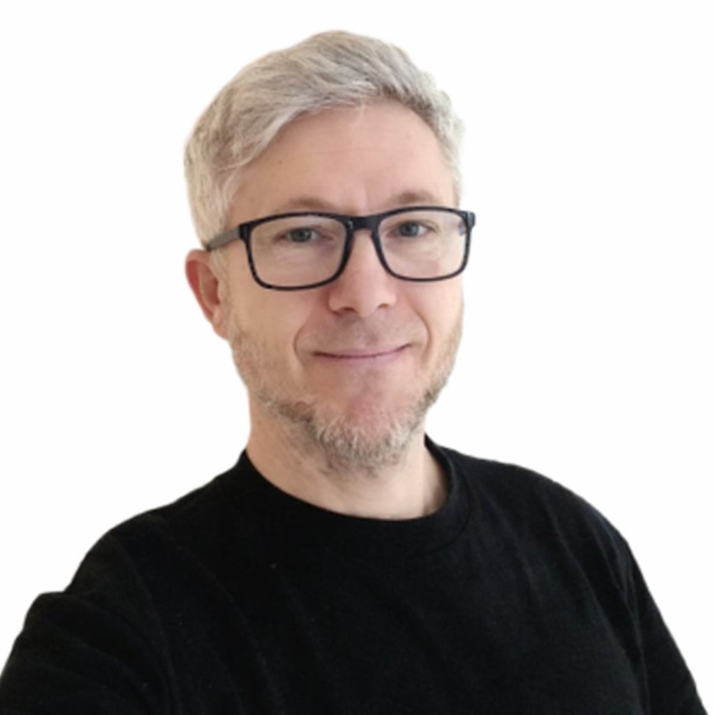 Lukasz M.