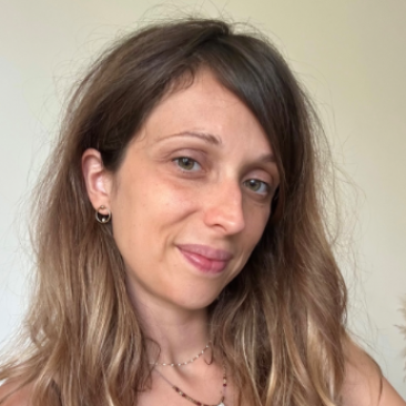 Helline Carraud