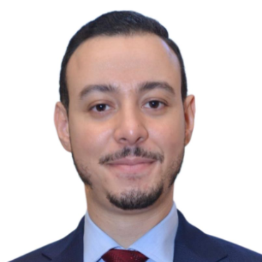 Mohammed El Kettani
