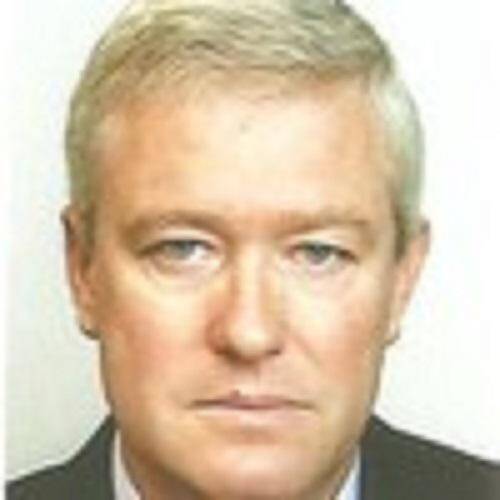 Gilles Autin - formation, conseil et accompagnement en stratégie