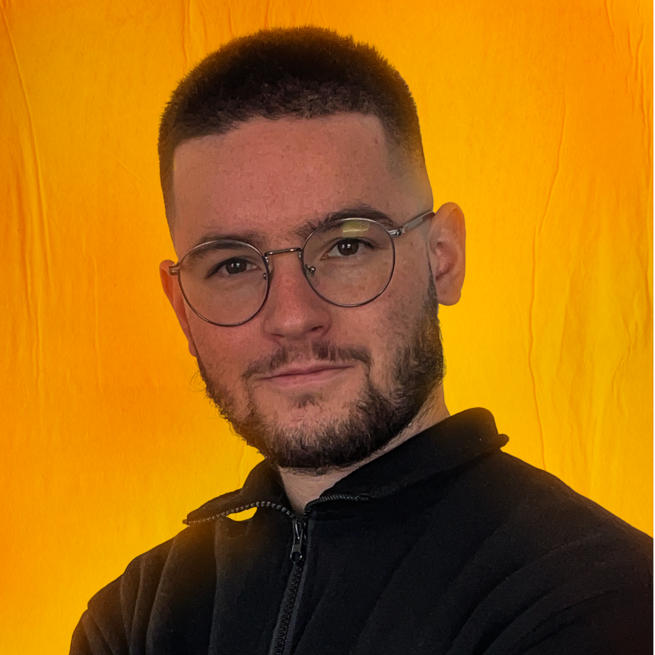 Julien L.