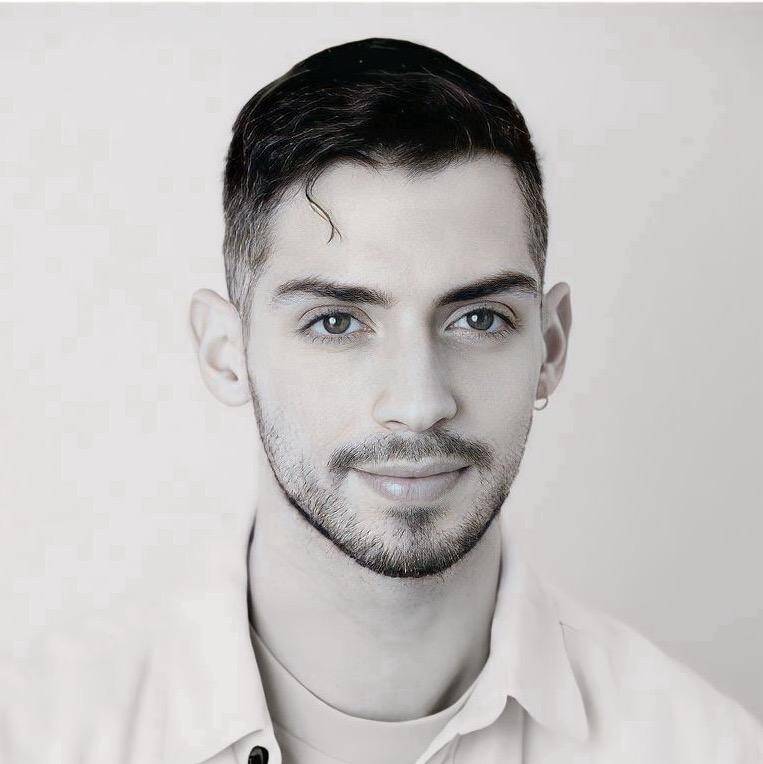 Enzo S. - Consultant SEO / Acquisition / Webmarketing 🚀📊