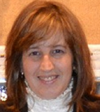Silvia Barrera - Asistente Virtual Administrativa