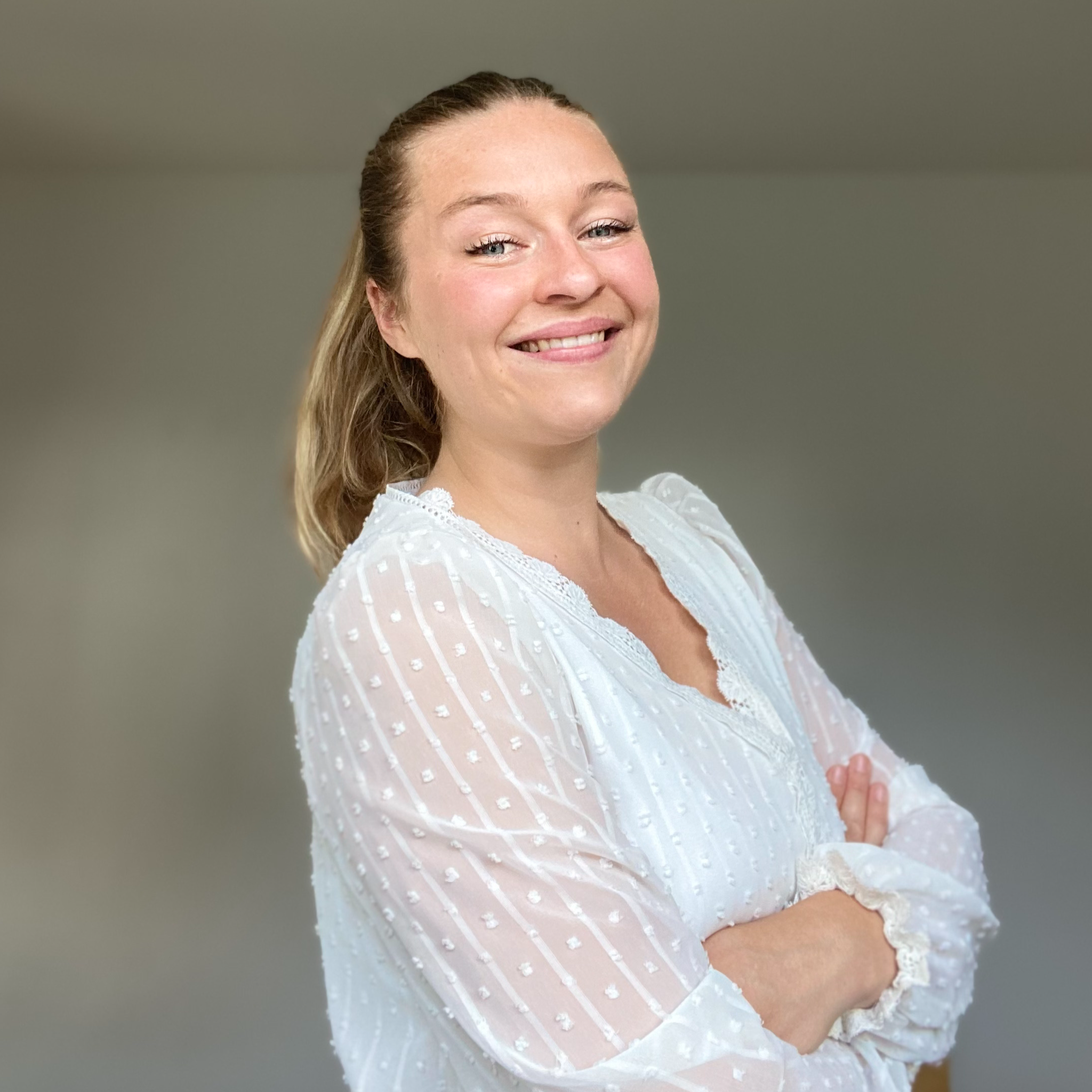 Marie Le Coq
