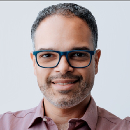 Rafael  - Consultant en approvisionnement, informatique et transformation