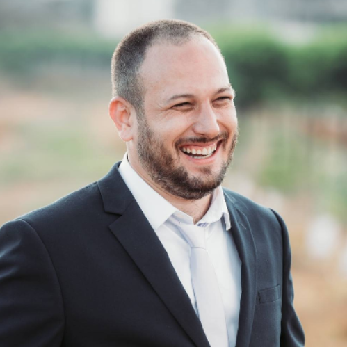 Eric Shorr - Mobile, macOS, and embedded Linux expert