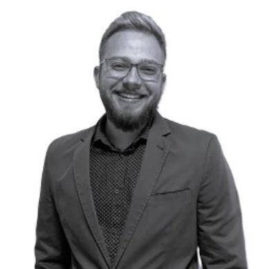 Maurizio Boigk - Mathematiker