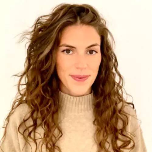 Esther Da Silva