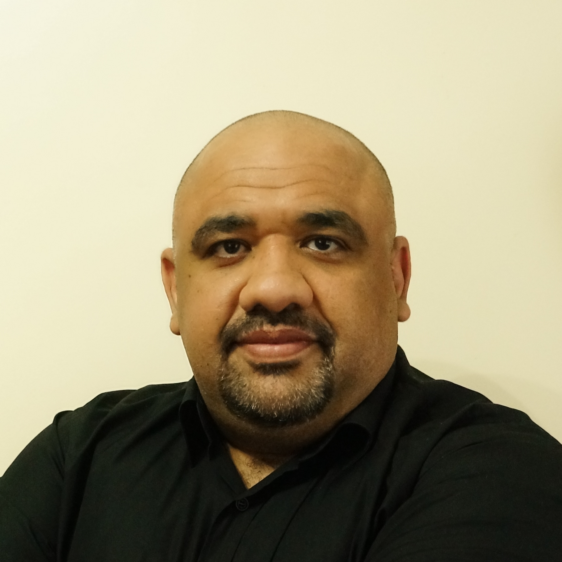 Abdelmohsen Abdelgawwad