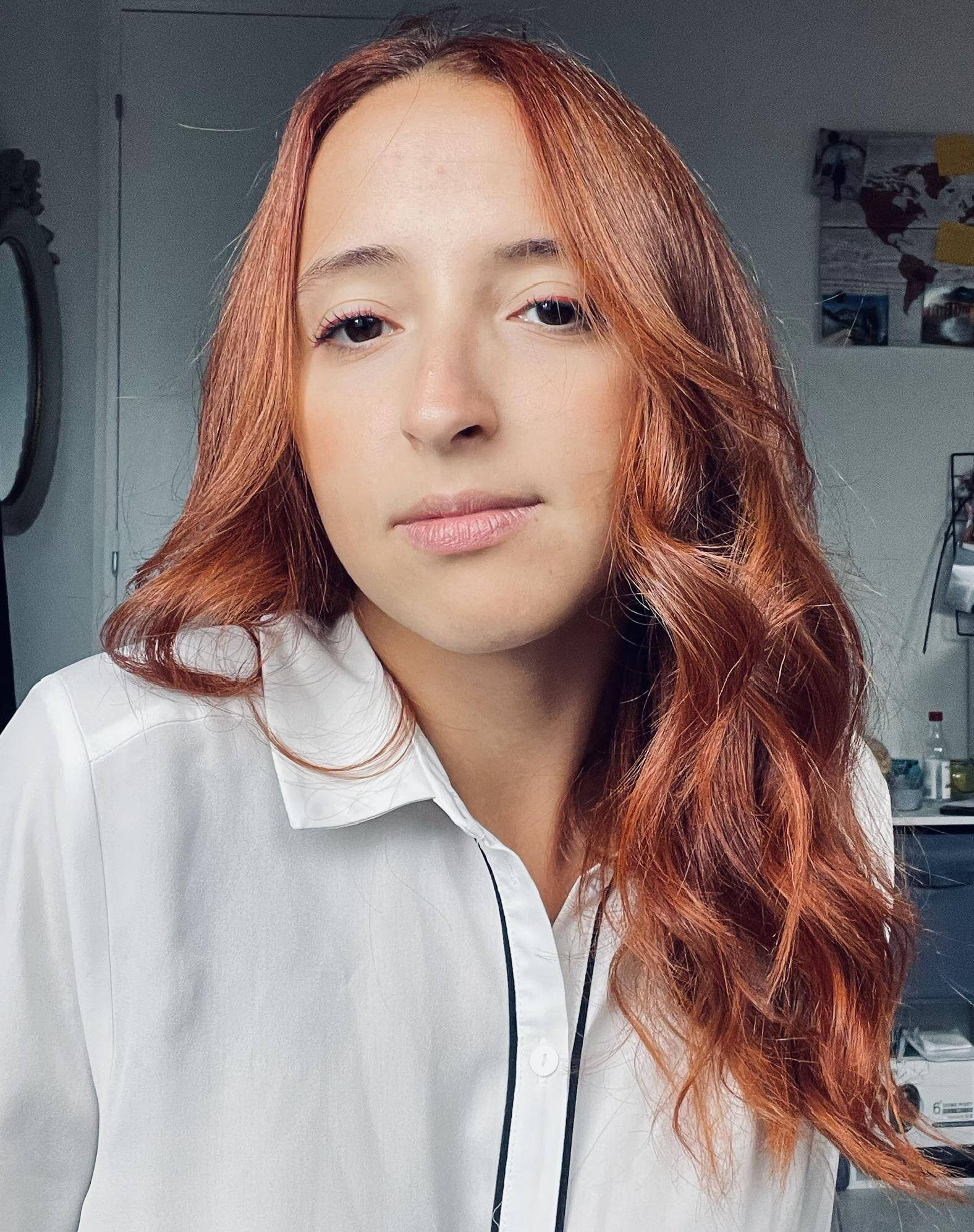 Bruna Oliveira - Automations | AI Integrations | Workflow 