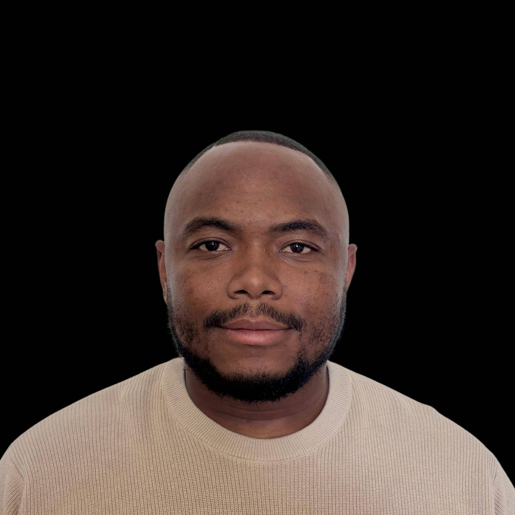 Selemani Abdou El Fakir