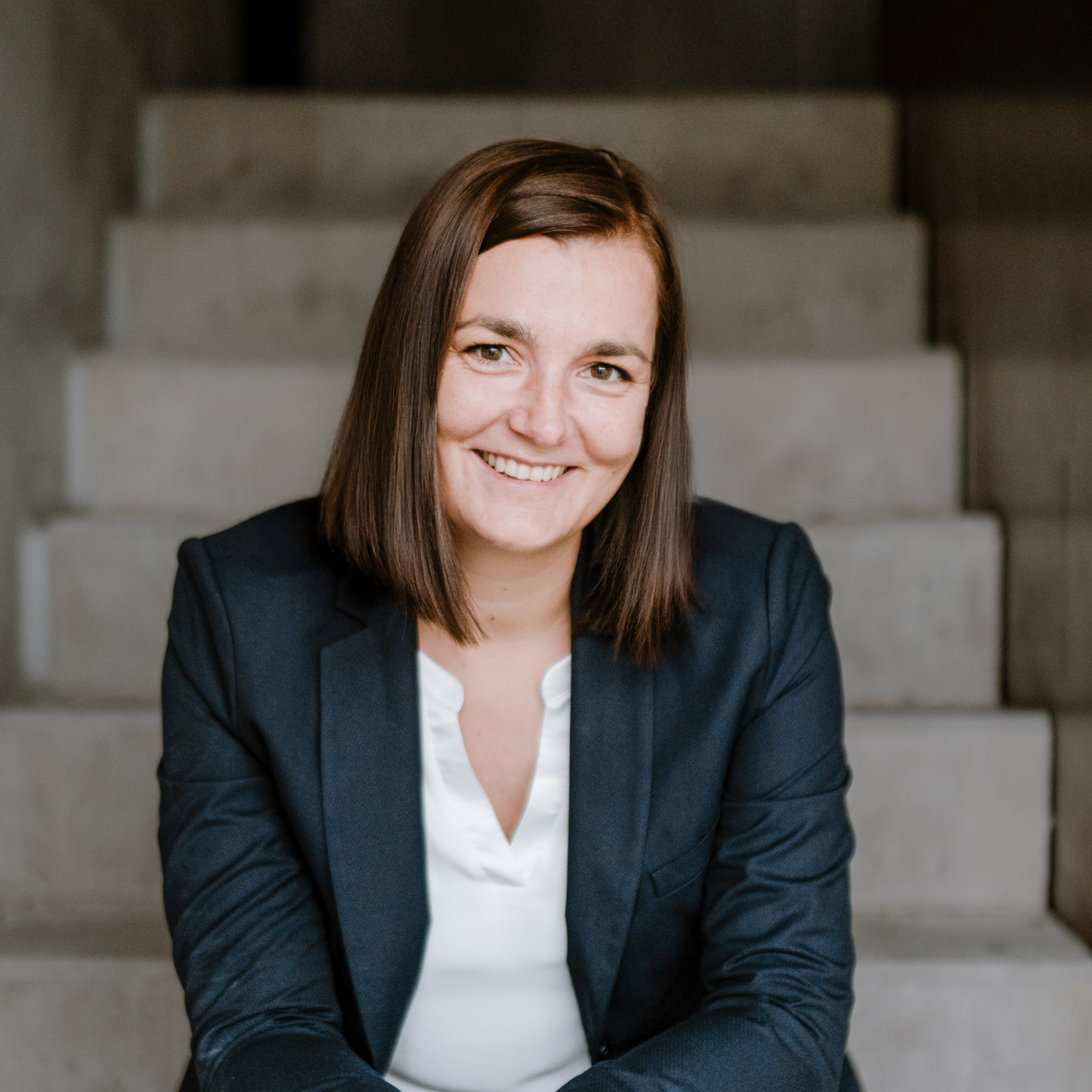 Verena N.