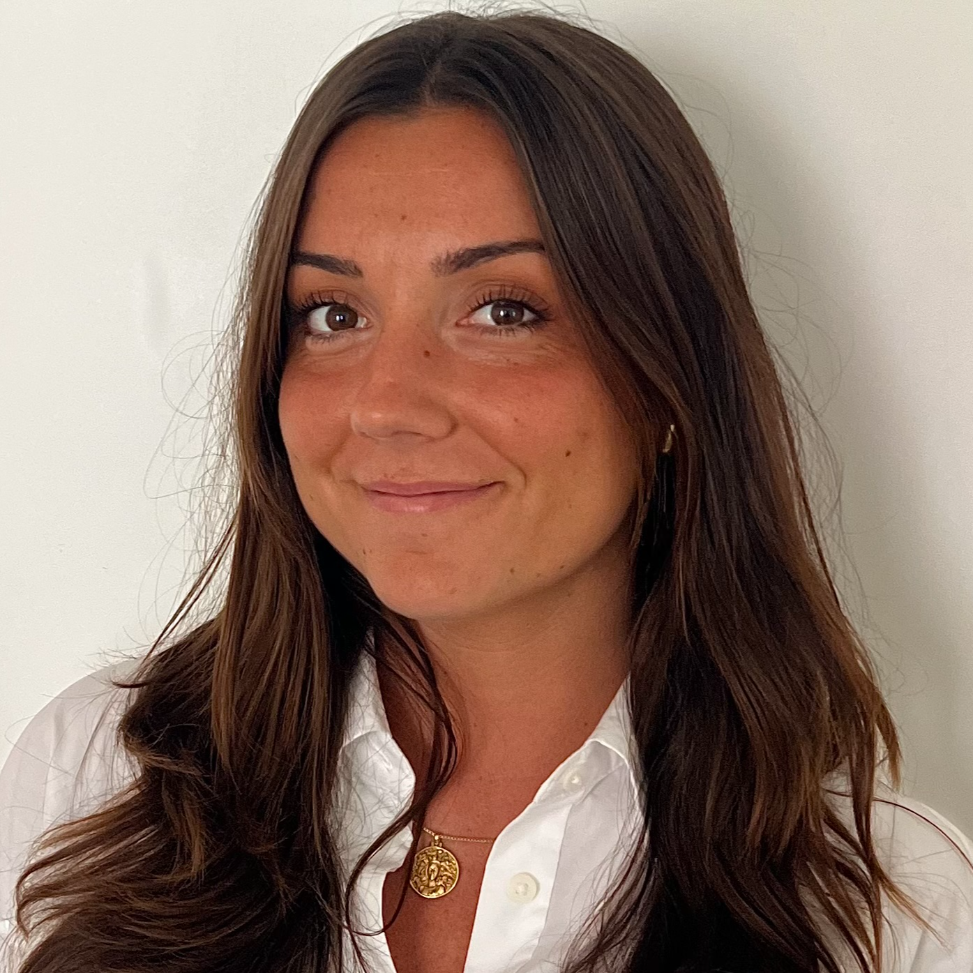 Justine Racaud