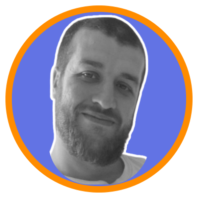 Amine A.