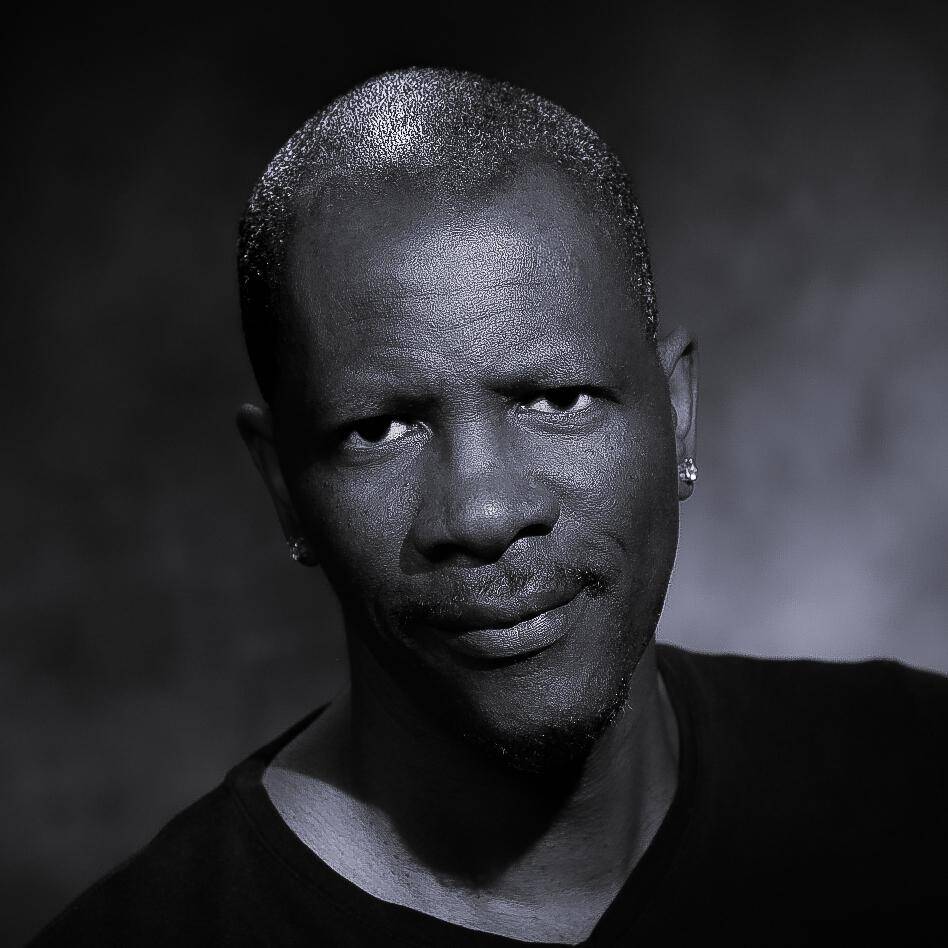 Olivier Vasté - Photographe, Graphiste