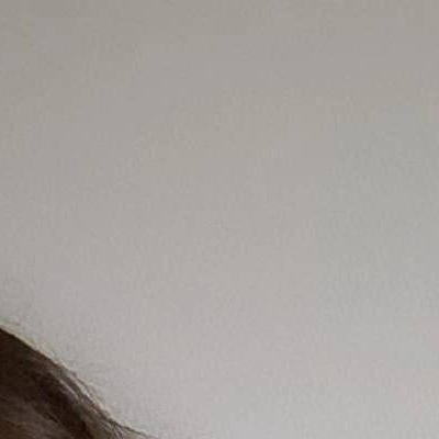 Ouiza B - Consultant test et recette 