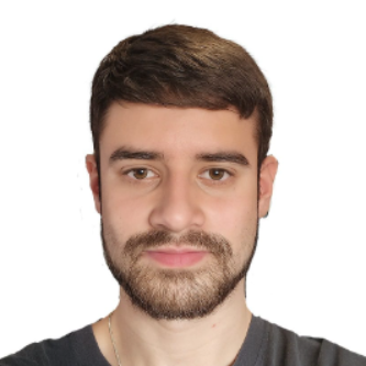 Juan Manuel Alonso Rodriguez