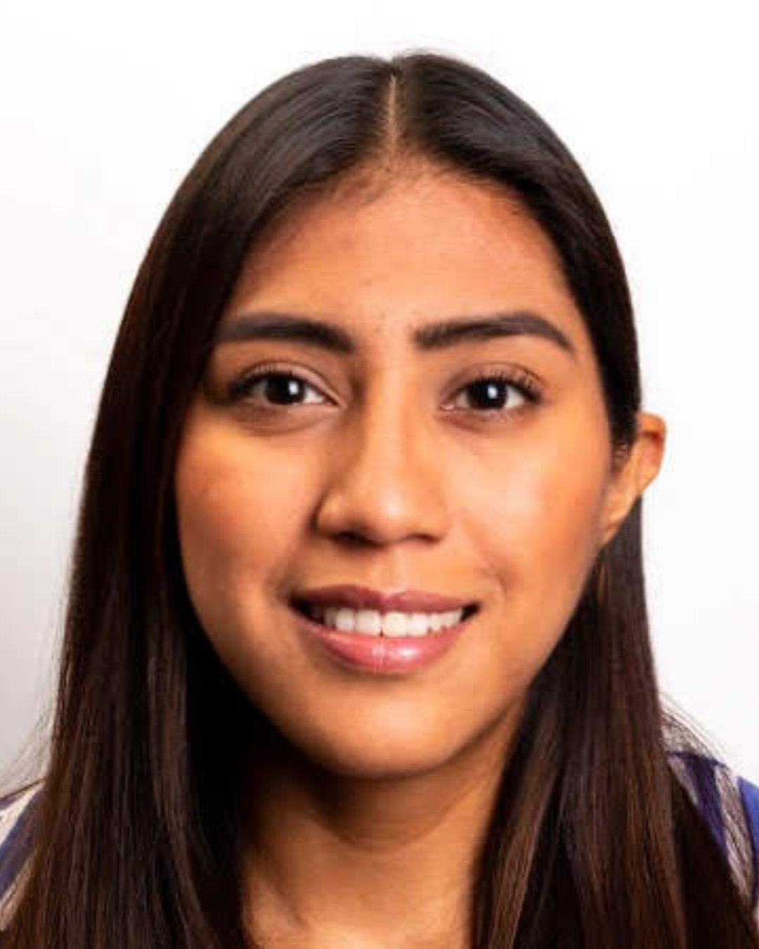 Aime Carranza