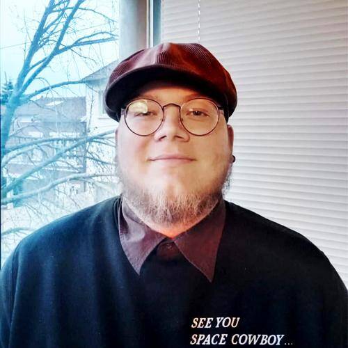 Duncan Berrivin